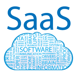 Saas-cloud-image